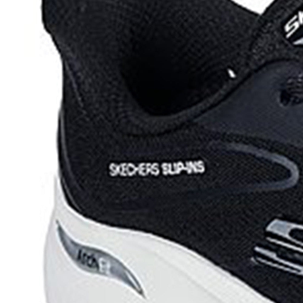 SKECHERS Arch Fit 2.0 - Sleek Stride รองเท้าลำลองผู้หญิง