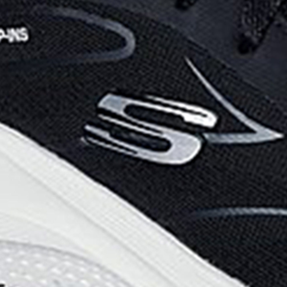 SKECHERS Arch Fit 2.0 - Sleek Stride รองเท้าลำลองผู้หญิง
