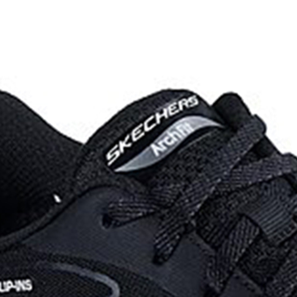 SKECHERS Arch Fit 2.0 - Sleek Stride รองเท้าลำลองผู้หญิง