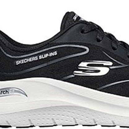 SKECHERS Arch Fit 2.0 - Sleek Stride รองเท้าลำลองผู้หญิง