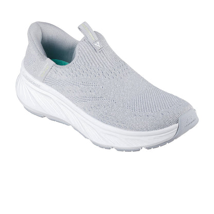SKECHERS Slip-ins®: Edgeride - Dream State Women's Lifestyle Shoes - Supersports Thailand