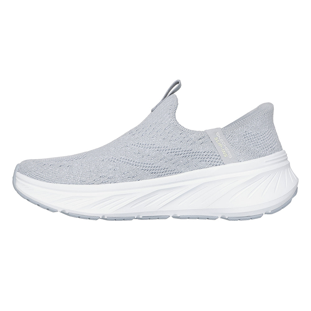 SKECHERS Slip-ins®: Edgeride - Dream State Women's Lifestyle Shoes