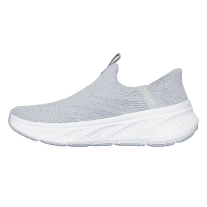SKECHERS Slip-ins®: Edgeride - Dream State Women's Lifestyle Shoes