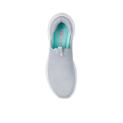 SKECHERS Slip-ins®: Edgeride - Dream State Women's Lifestyle Shoes