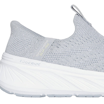 SKECHERS Slip-ins®: Edgeride - Dream State Women's Lifestyle Shoes