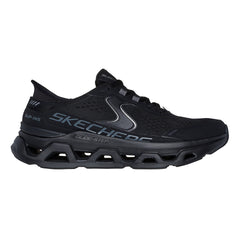 SKECHERS Hands Free Slip-ins®: Glide-Step® Altus รองเท้าลำลองผู้หญิง