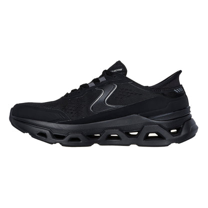 SKECHERS Hands Free Slip-ins®: Glide-Step® Altus รองเท้าลำลองผู้หญิง