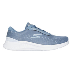SKECHERS Skech-Lite Pro 2.0 - Fresh Flow Women's Lifestyle Shoes - Supersports Thailand