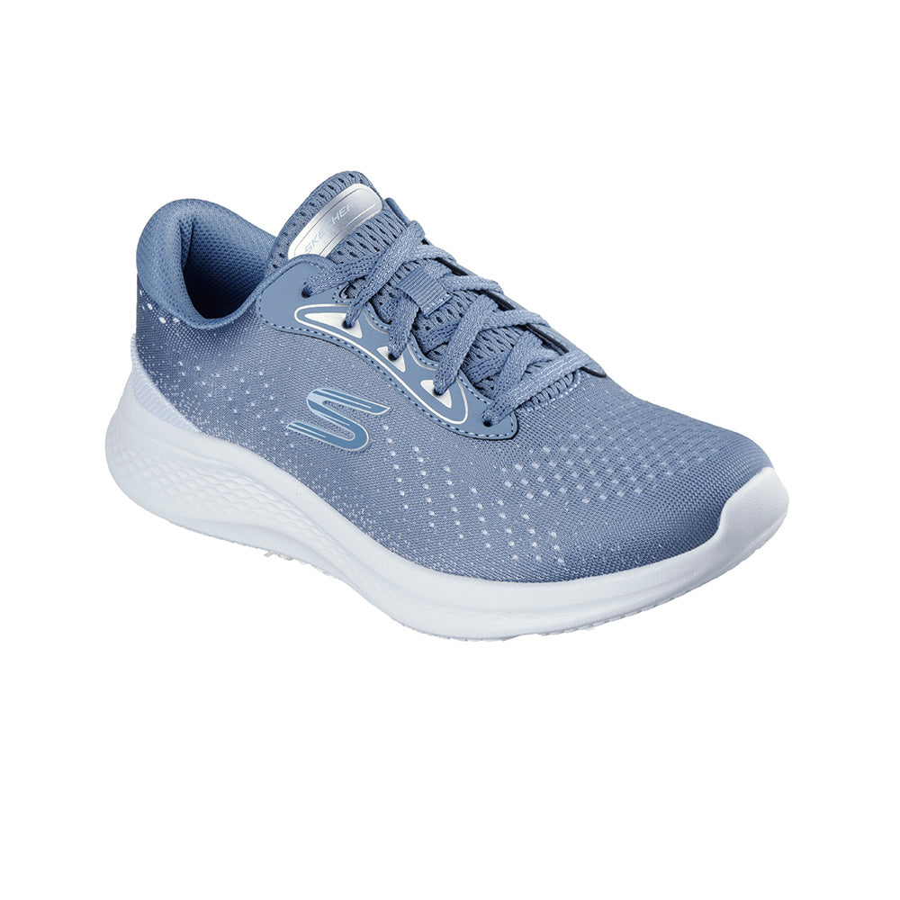 SKECHERS Skech-Lite Pro 2.0 - Fresh Flow Women's Lifestyle Shoes - Supersports Thailand