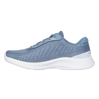SKECHERS Skech-Lite Pro 2.0 - Fresh Flow Women's Lifestyle Shoes - Supersports Thailand