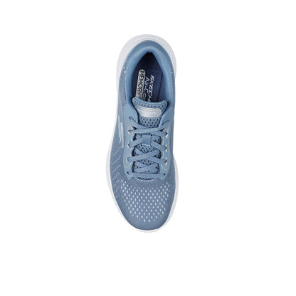 SKECHERS Skech-Lite Pro 2.0 - Fresh Flow Women's Lifestyle Shoes - Supersports Thailand