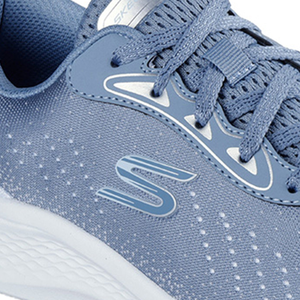 SKECHERS Skech-Lite Pro 2.0 - Fresh Flow Women's Lifestyle Shoes - Supersports Thailand