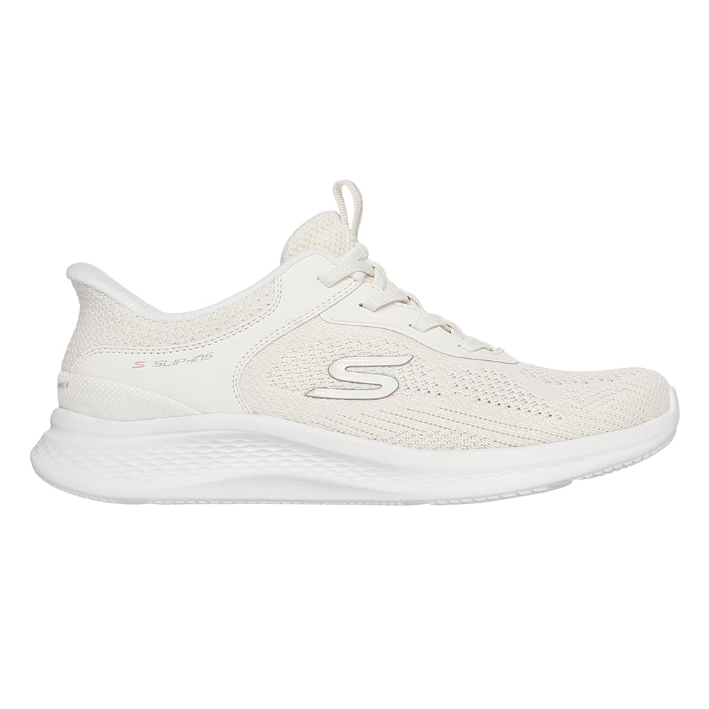 SKECHERS Skech-Lite Pro 2.0 - Smooth Current Women's Lifestyle Shoes - Supersports Thailand Supersports Thailand