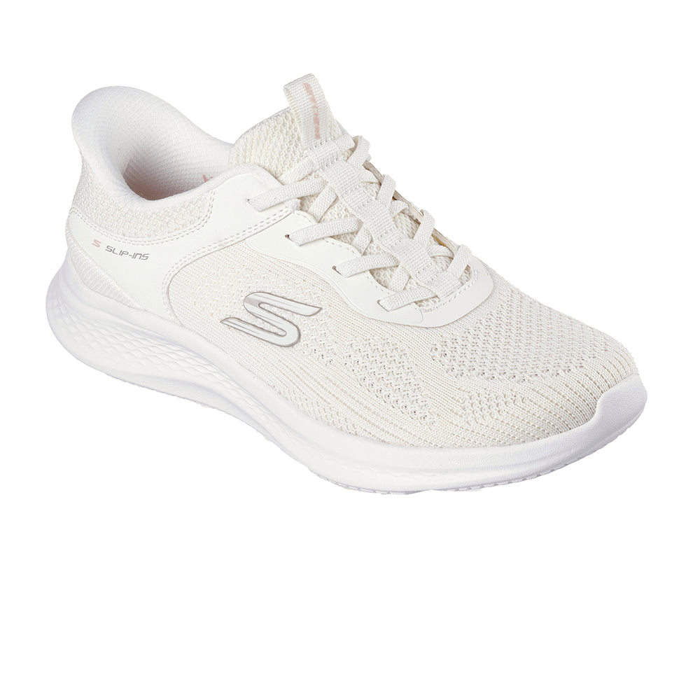 SKECHERS Skech-Lite Pro 2.0 - Smooth Current Women's Lifestyle Shoes - Supersports Thailand Supersports Thailand