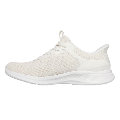 SKECHERS Skech-Lite Pro 2.0 - Smooth Current Women's Lifestyle Shoes - Supersports Thailand