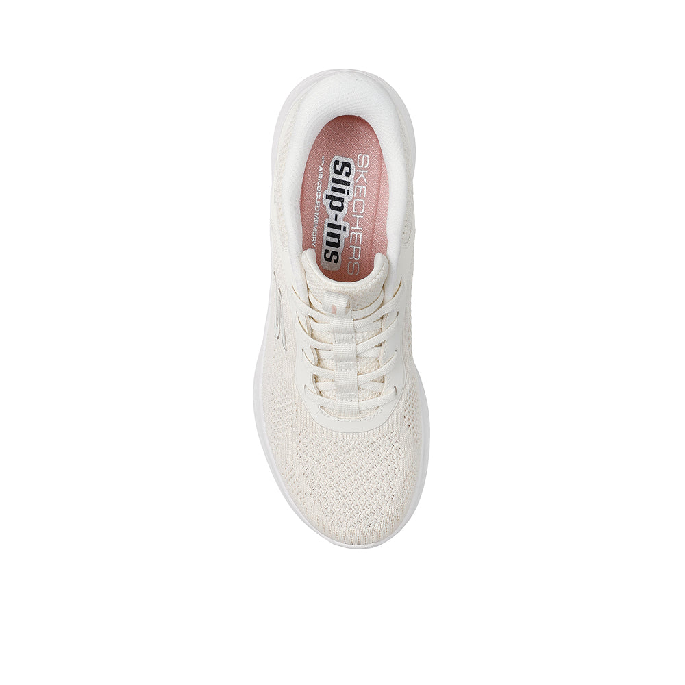 SKECHERS Skech-Lite Pro 2.0 - Smooth Current Women's Lifestyle Shoes - Supersports Thailand Supersports Thailand