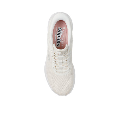 SKECHERS Skech-Lite Pro 2.0 - Smooth Current Women's Lifestyle Shoes - Supersports Thailand