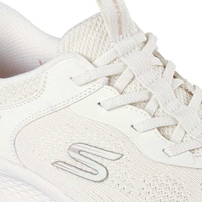 SKECHERS Skech-Lite Pro 2.0 - Smooth Current Women's Lifestyle Shoes - Supersports Thailand