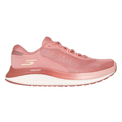 SKECHERS GO RUN Persistence 2™ รองเท้าวิ่งผู้หญิง