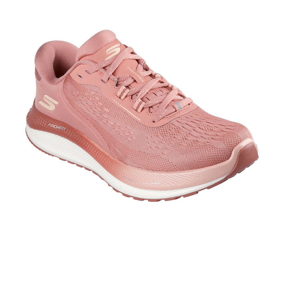 SKECHERS GO RUN Persistence 2™ Women's Running Shoes - Supersports Thailand
