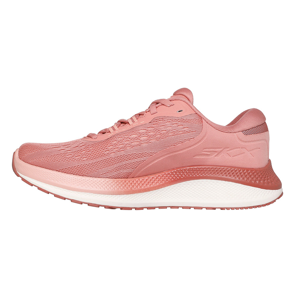 SKECHERS GO RUN Persistence 2™ Women's Running Shoes