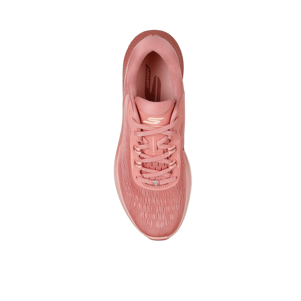 SKECHERS GO RUN Persistence 2™ Women's Running Shoes