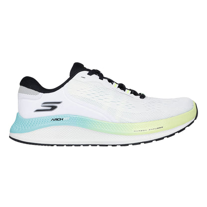 SKECHERS GO RUN Persistence 2™ รองเท้าวิ่งผู้หญิง