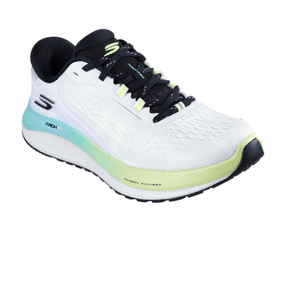 SKECHERS GO RUN Persistence 2™ Women's Running Shoes - Supersports Thailand