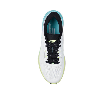 SKECHERS GO RUN Persistence 2™ รองเท้าวิ่งผู้หญิง