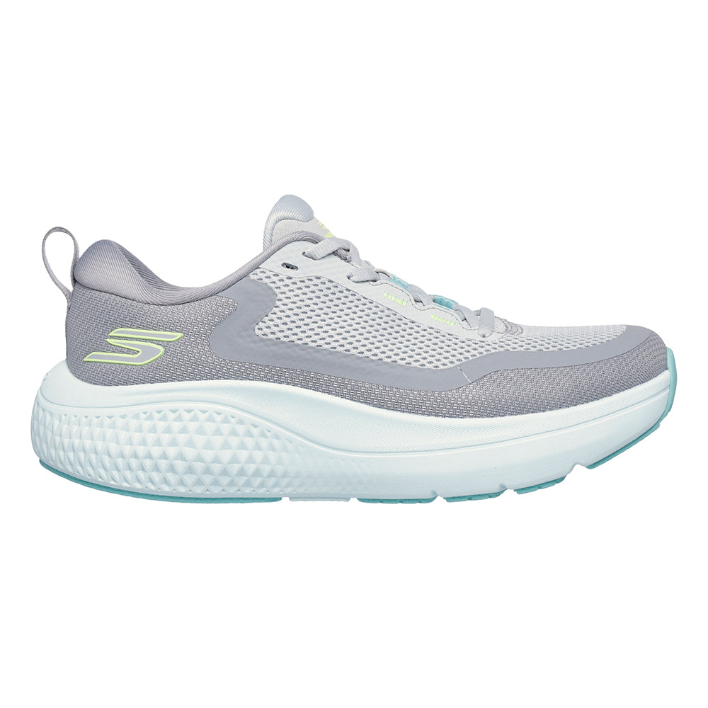 SKECHERS GO RUN® Supersonic Max™ รองเท้าวิ่งผู้หญิง