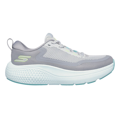 SKECHERS GO RUN® Supersonic Max™ รองเท้าวิ่งผู้หญิง
