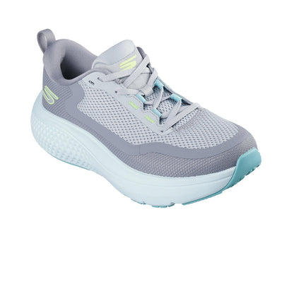 SKECHERS GO RUN® Supersonic Max™ รองเท้าวิ่งผู้หญิง