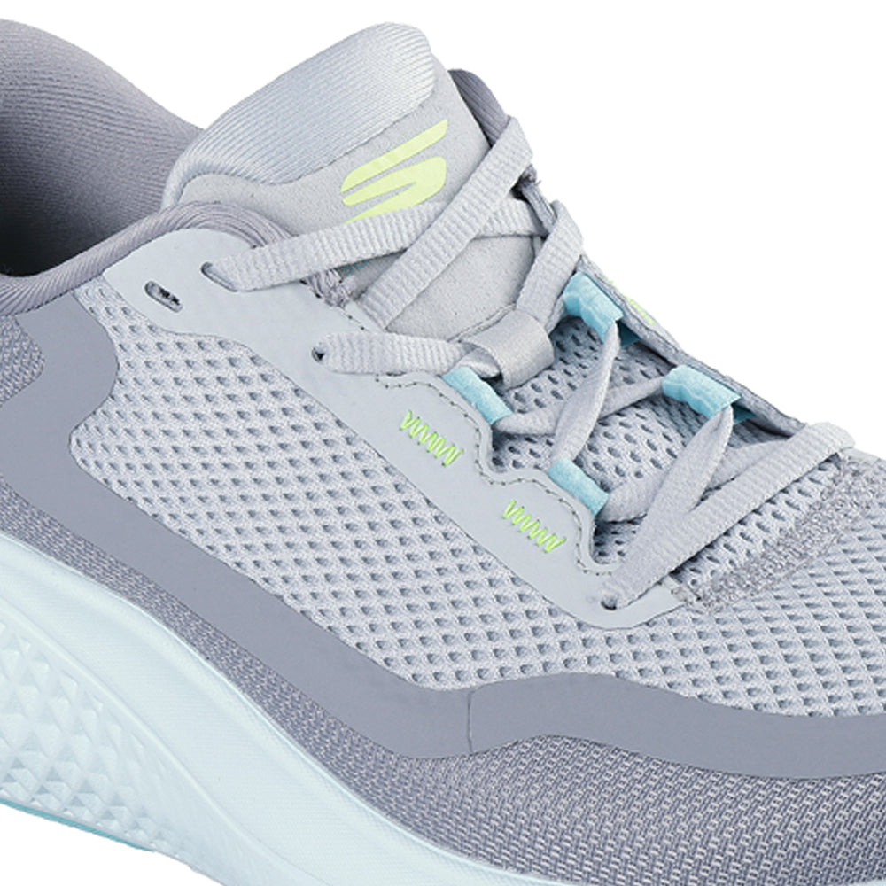 SKECHERS GO RUN® Supersonic Max™ รองเท้าวิ่งผู้หญิง