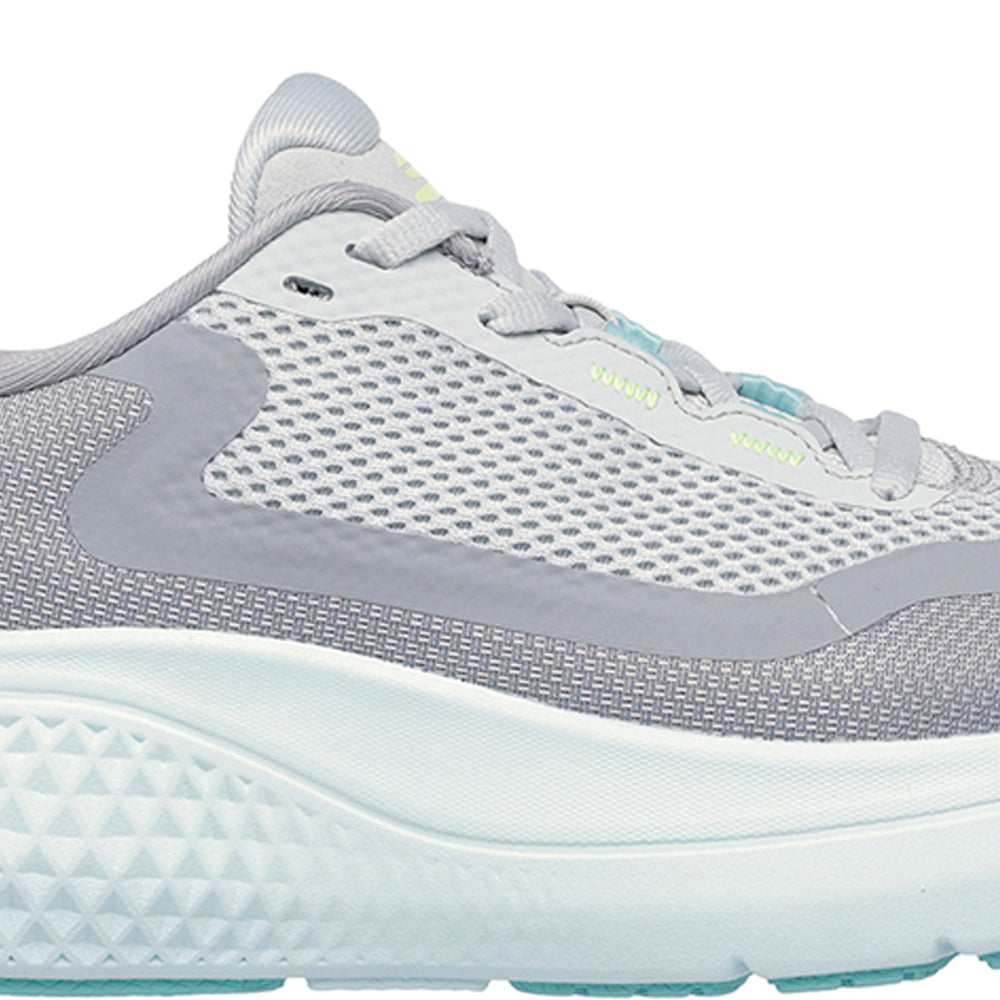 SKECHERS GO RUN® Supersonic Max™ รองเท้าวิ่งผู้หญิง