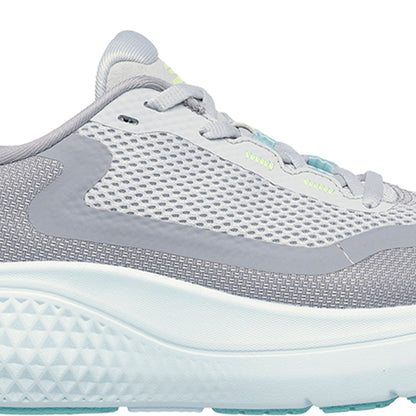 SKECHERS GO RUN® Supersonic Max™ รองเท้าวิ่งผู้หญิง