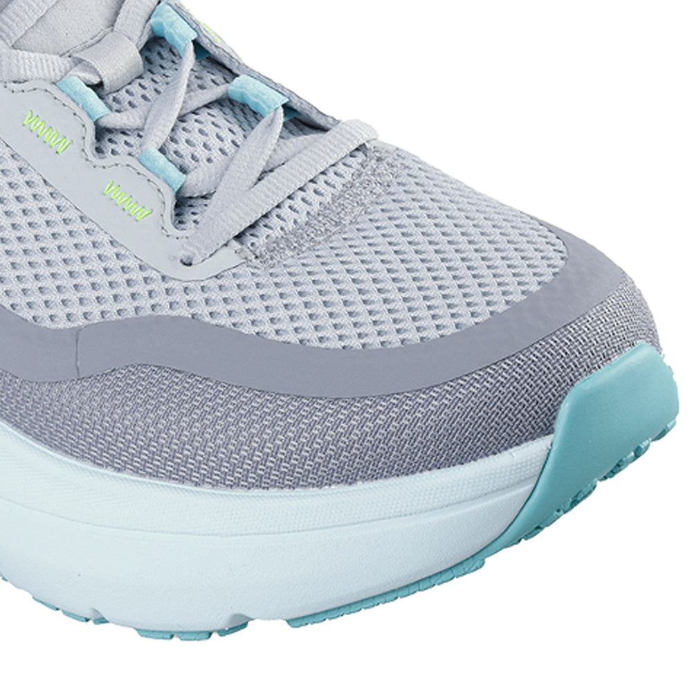 SKECHERS GO RUN® Supersonic Max™ รองเท้าวิ่งผู้หญิง