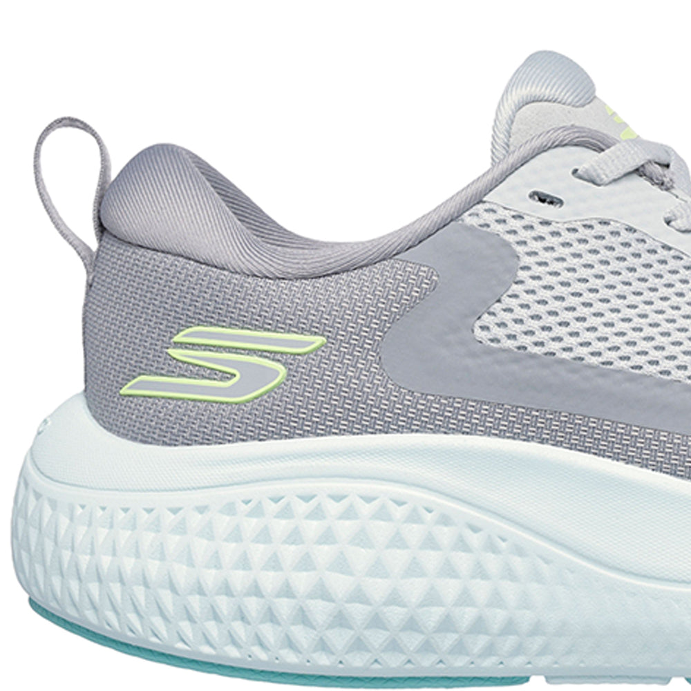 SKECHERS GO RUN® Supersonic Max™ รองเท้าวิ่งผู้หญิง