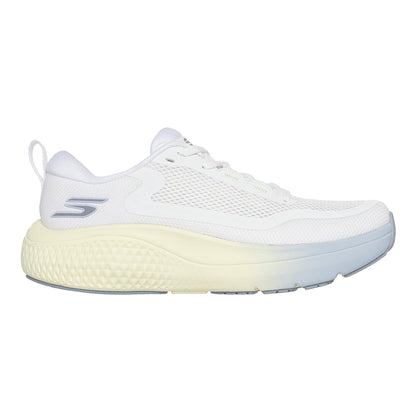 SKECHERS GO RUN® Supersonic Max™ รองเท้าวิ่งผู้หญิง
