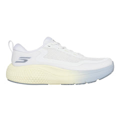 SKECHERS GO RUN® Supersonic Max™ รองเท้าวิ่งผู้หญิง