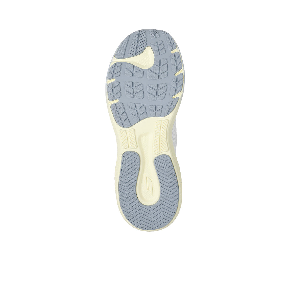 SKECHERS GO RUN® Supersonic Max™ รองเท้าวิ่งผู้หญิง