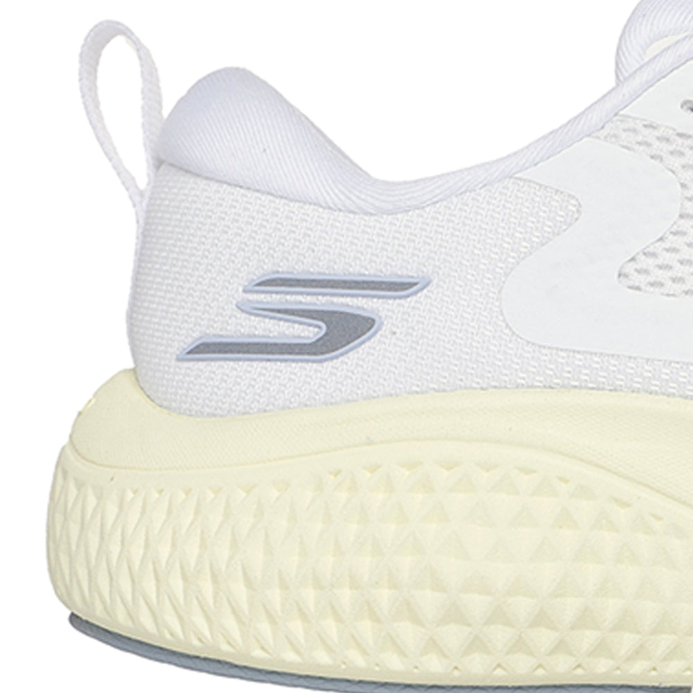 SKECHERS GO RUN® Supersonic Max™ รองเท้าวิ่งผู้หญิง