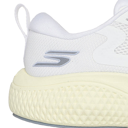 SKECHERS GO RUN® Supersonic Max™ รองเท้าวิ่งผู้หญิง