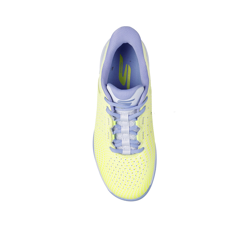 SKECHERS Slip-ins® Relaxed Fit®: Viper Court Reload Women's Indoor Court Shoes