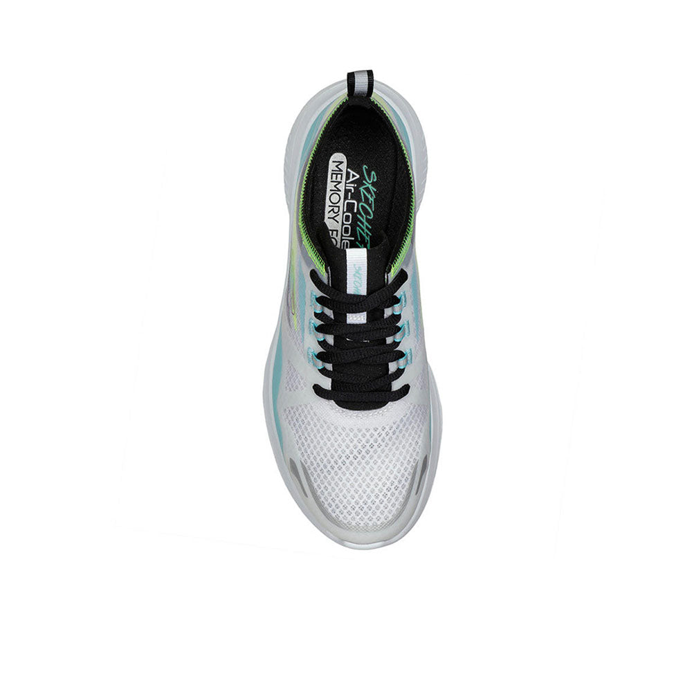 SKECHERS  Ultra Flex 3.0 - Sunny Business รองเท้าลำลองผู้หญิง