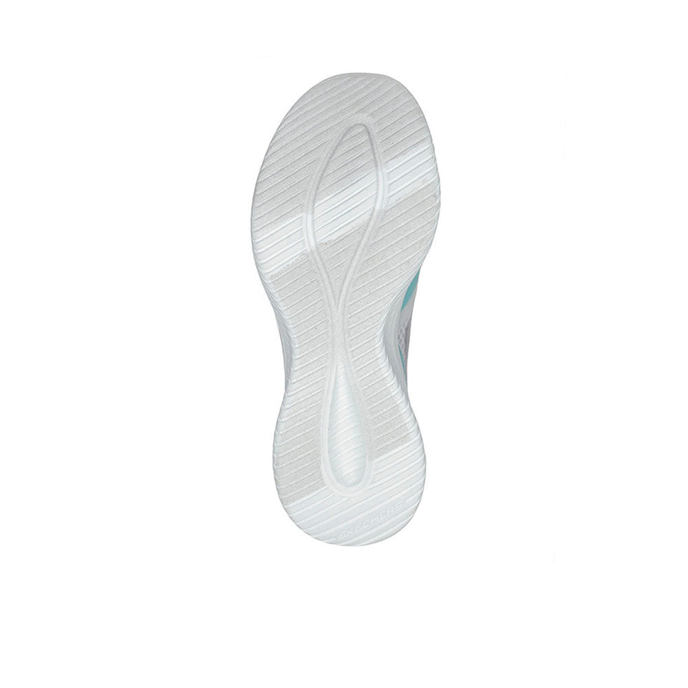 SKECHERS  Ultra Flex 3.0 - Sunny Business Women's Lifestyle Shoes - Supersports Thailand