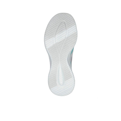 SKECHERS  Ultra Flex 3.0 - Sunny Business รองเท้าลำลองผู้หญิง
