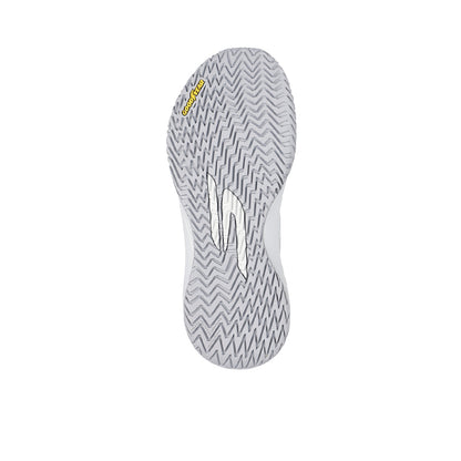 SKECHERS Viper Court Rally™ Women's Indoor Court Shoes