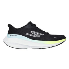 SKECHERS Hands Free Slip-ins®: Aero Pulse™ Women's Running Shoes - Supersports Thailand