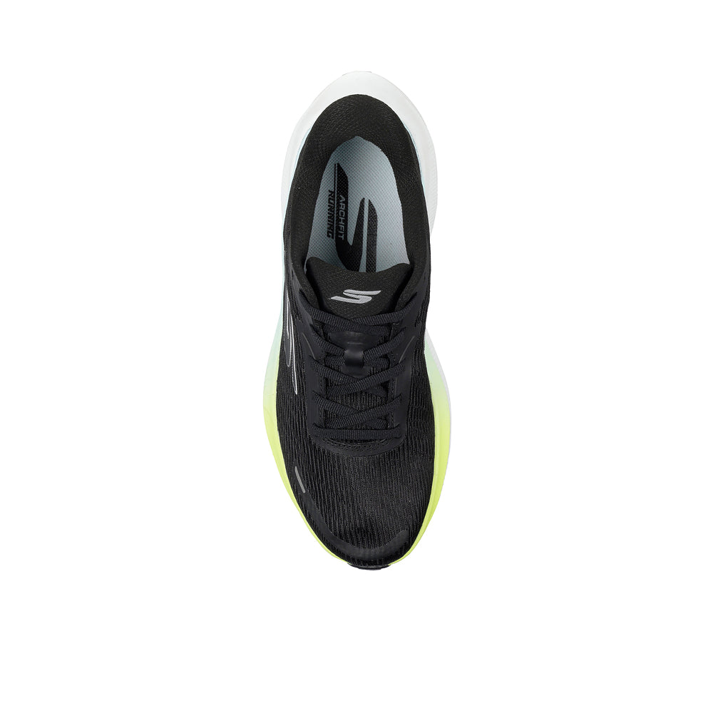 SKECHERS Hands Free Slip-ins®: Aero Pulse™ Women's Running Shoes - Supersports Thailand