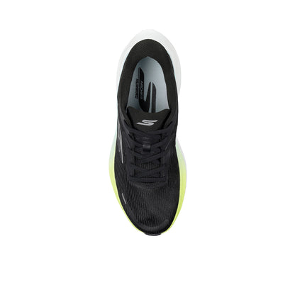 SKECHERS Hands Free Slip-ins®: Aero Pulse™ Women's Running Shoes - Supersports Thailand